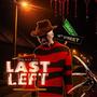 Last 1 Left (Explicit)