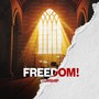 FREEDOM!
