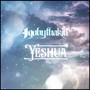 Yeshua