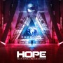 Hope (feat. Jonna Hjalmarsson)