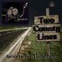 Two County Lines