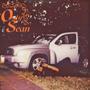ona island (feat. woof!) [Explicit]