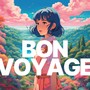 Bon Voyage