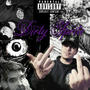 Dirty Sprite (feat. $loppyJoe) [Explicit]