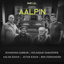 Aalpin