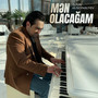 Mən Olacağam