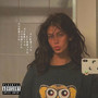 ДЛЯ ТЕБЯ (Explicit)