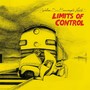 Limits of Control (Explicit)