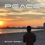 PEACE (Explicit)