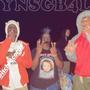 Jerking The Water (feat. Dormantt, Nosirrah Eroom, Behind the ok, Big Dizzle & Ethan2x) [Explicit]