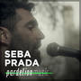 Seba Prada Live On Pardelion Music (Live Session)