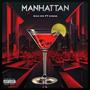 Manhattan (feat. Emese)