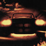 Ride (Explicit)