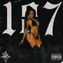 Volume 3: 505 Psycho Pimp Edition (Explicit)