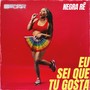 Eu sei que tu gosta (Explicit)