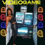 Video Game (Explicit)