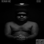 Cego (Explicit)