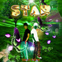 STAR! (Explicit)