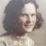 Echo