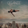 Gigante