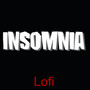 Insomnia