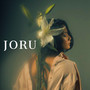 Joru (Instrumental)