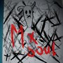 My Soul (Explicit)