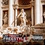 Freestyle 333 (feat. Banet Official) (Explicit)