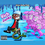 Rich Junky (Explicit)