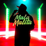 Mala Malita