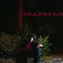 TRAPSTAR (Explicit)