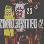 Undisputed 2 (feat. Frankodagod & 3Turnt) [Explicit]