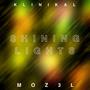 Shining Lights (feat. Moz3l)