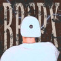 ВВЕРХ (Explicit)