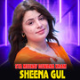 Sta Meenay Dewana Kram