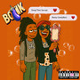 Boink (Explicit)
