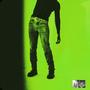 BELT (feat. Oxyn) [Explicit]