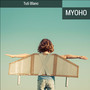 Myoho