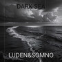 Dark Sea