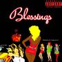 BLESSING (Explicit)