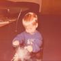 INNERES KIND (Explicit)
