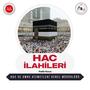 Hac İlahileri