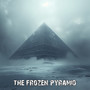 The Frozen Pyramid