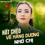 Về Hàng Dương Nhớ Chị