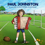 Do you want to play Football or Accordion? (Explicit)