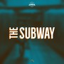 The Subway