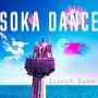 Soka Dance