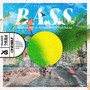 B.A.S.S. - Brazilian & Afro Sweet Songs