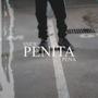 PENITA PENA (Explicit)