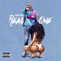 Real One (Explicit)